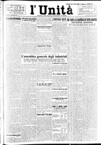 giornale/RAV0036968/1926/n. 179 del 30 Luglio/1